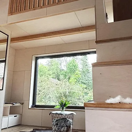 Tiny Frida غيفهورن