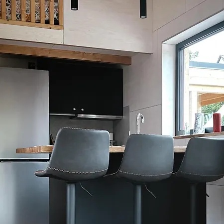 Tiny Frida * غيفهورن