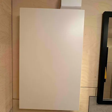 Tiny Frida Vakantiehuis *